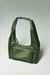 Cartera *apv verde en internet
