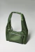 Cartera *apv verde en internet