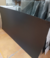 ALTO IMPACTO 3MM - tienda online