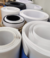 ALTO IMPACTO BLANCO 0,3MM - LAMINADOS PAI
