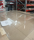 PET 0,5MM TRANSPARENTE