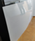 ALTO IMPACTO 3MM - LAMINADOS PAI