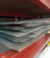 PET 0,5MM TRANSPARENTE - comprar online