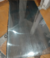 PET 1,5MM TRANSPARENTE.