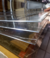 PET 2MM TRANSPARENTE