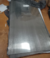 PET 2MM TRANSPARENTE