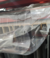 Imagen de PET 0,3MM TRANSPARENTE.