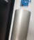 PET ESMERILADA 1MM - LAMINADOS PAI