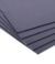PLACAS PARA INTERIORES