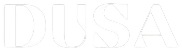 Dusa