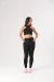 Calça Active Preta