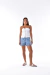 Bermuda Jeans na internet
