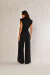 Cropped Era - comprar online