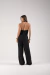 Macacão Marant Preto - comprar online