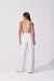 Body Nadador Dourado - comprar online