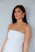 Corset Alfaitaria Off - loja online