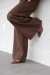 Imagem do Calça Jeans Marrom