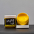 Pack Clave - 5 Colores de 200ml - tienda online