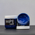 Azul Francia 200ml - Linea Light
