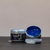 Pack Fundamental - 8 Colores de 60ml - tienda online