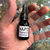 Pigmento Azul Ultramar 20cc