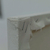 Bastidor de 30x40 - comprar online