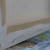 Bastidor de 30x40 en internet