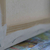 Bastidor de 100x100 en internet