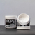 Blanco Titanio 200ml - Linea Light