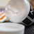 Blanco Titanio 200ml - Linea Light - comprar online
