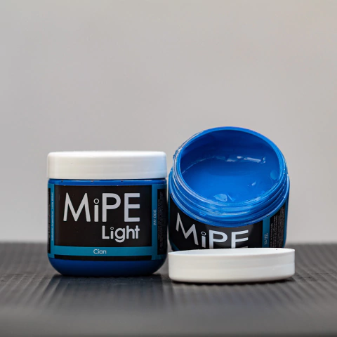 Cian 200ml - Linea Light