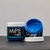 Pack Clave - 5 Colores de 200ml - MiPE Acrílicos