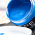 Cian 200ml - Linea Light - comprar online