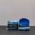 Pack Fundamental - 8 Colores de 60ml - tienda online