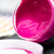 Imagen de Pack Total MiPE Light - 12 Colores de 200ml