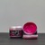 Imagen de Pack Fundamental - 8 Colores de 60ml