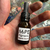Pigmento Marrón Oscuro 20cc