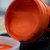 Naranja Fuerte 200ml - Linea Light - comprar online