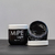 Pack Clave - 5 Colores de 200ml