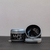 Pack Total MiPE Light - 12 Colores de 60ml