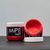 Pack Clave - 5 Colores de 200ml en internet