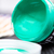 Pack Total MiPE Light - 12 Colores de 200ml - comprar online