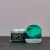 Pack Total MiPE Light - 12 Colores de 60ml