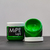 Pack Fundamental - 8 Colores de 60ml - comprar online