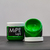 Pack Clave - 5 Colores de 200ml - tienda online