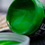 Verde Medio 200ml - Linea Light - comprar online