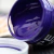 Violeta Profundo 200ml - Linea Light - comprar online