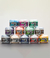 Pack Total MiPE