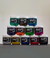 Pack Total MiPE