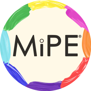 MiPE Acrílicos
